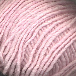 Thumbnail: Sublime Organic Merino Wool