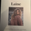 Thumbnail: Magazine - Laine 7, 2019 Winter/Spring
