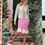 Thumbnail: Rowan Summer Tweed Collection