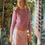 Thumbnail: Rowan Summer Tweed Collection