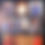Thumbnail: Annabel Fox, Mariner Collection