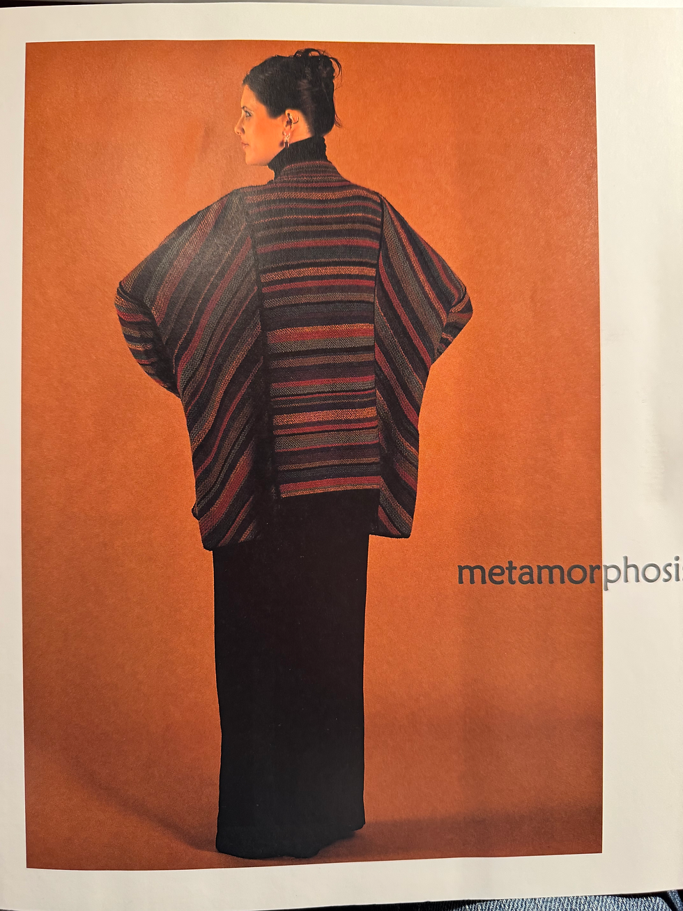 Thumbnail: Book - Simply Knit