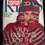 Thumbnail: Magazine - Vogue Knitting, 1993 Fall/Winter, Special Kids Issue