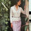 Thumbnail: Rowan Summer Tweed Collection