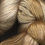 Thumbnail: Artyarns Silk Rhapsody Glitter