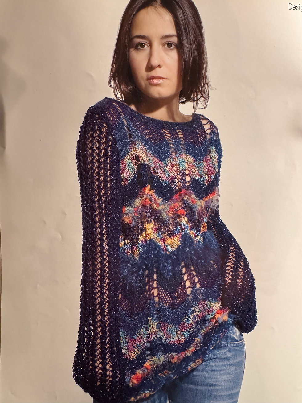 Thumbnail: Book - Feza, Dare to Dream, 2008-09, Fall-Winter