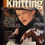 Thumbnail: Magazine - Vogue Knitting, 2001 Fall