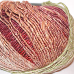 Thumbnail: Noro Ayatori