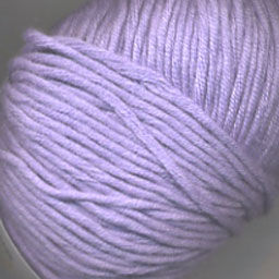 Thumbnail: Knitting yarn: Sublime Soya Cotton