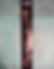 Thumbnail: Bamboo Needles, 12-inch, Crystal Palace