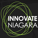 innovate-niagara-card_edited.jpg