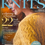 Thumbnail: Magazine - Interweave Knits, 2011 Spring