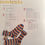 Thumbnail: Book - Getting Started Knitting Socks