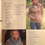 Thumbnail: Magazine - Interweave Knits, 2023 Winter