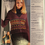 Thumbnail: Magazine - Knit 'N Style, 2001 February