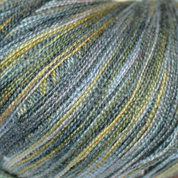 Thumbnail: Juniper Moon Findley Dappled