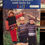 Thumbnail: Book - Cleckheaton Next Knits for Kids