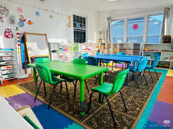 67549c8a6c141d3320b07191633905bb