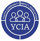 logo.jpg