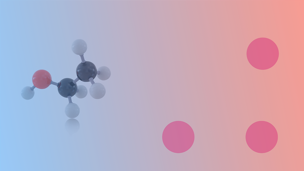 fondo molecula.png