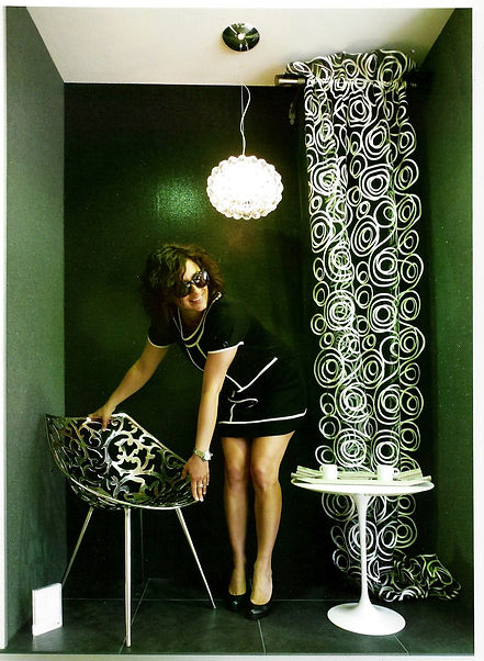 Natalia Rochard Architecte.jpeg
