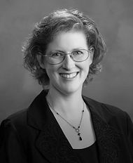 Heidi Rodeback head shot grayscale.jpg
