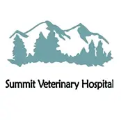 summit-vet.png