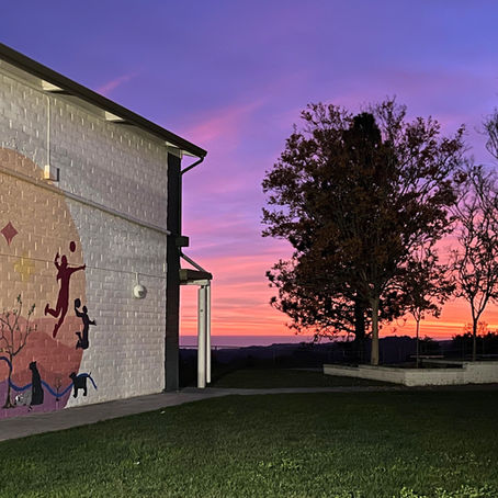 Your Impact: KEEP! Programs at Work