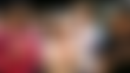 KEEP Campaign: Where Your Dollars Are Going