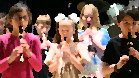 KEEP Campaign: Where Your Dollars Are Going