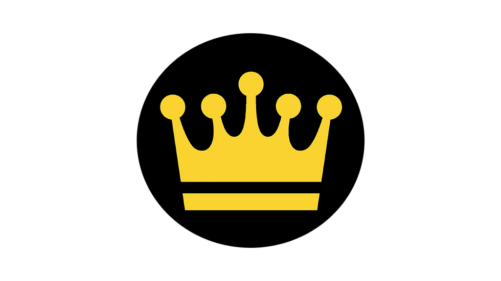 Icon-VIP-Black.Yellow.png