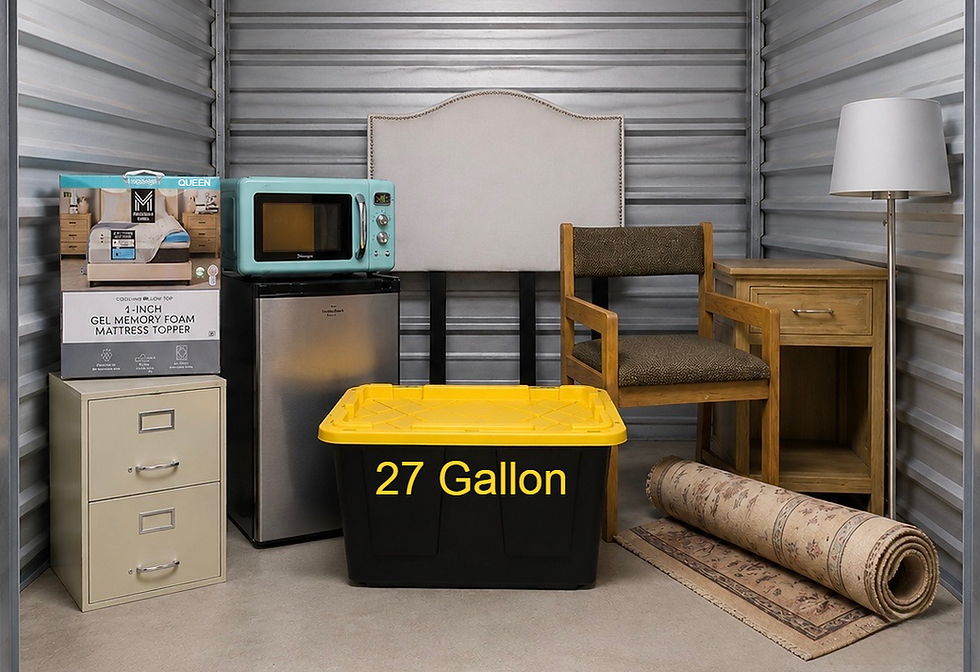 CampusContainers-Pricing-Standard-27G.png