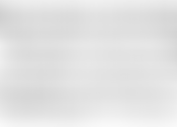 Weekly Macro Themes - 12 February 2021