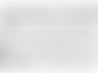 Weekly Macro Themes - 11 February 2022