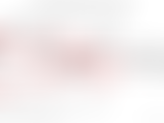 Weekly Equity Sentiment Poll 19 Dec 2016