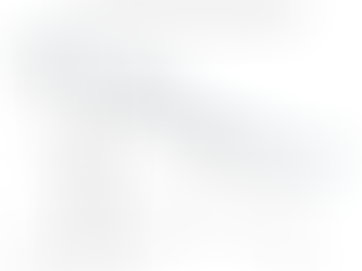 ChartBrief #54 - China PMI Plateau