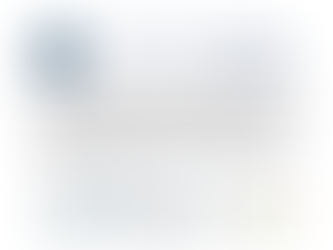 Market Cycle Guidebook - November 2021