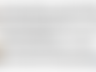 Weekly Macro Themes - 8 April 2022