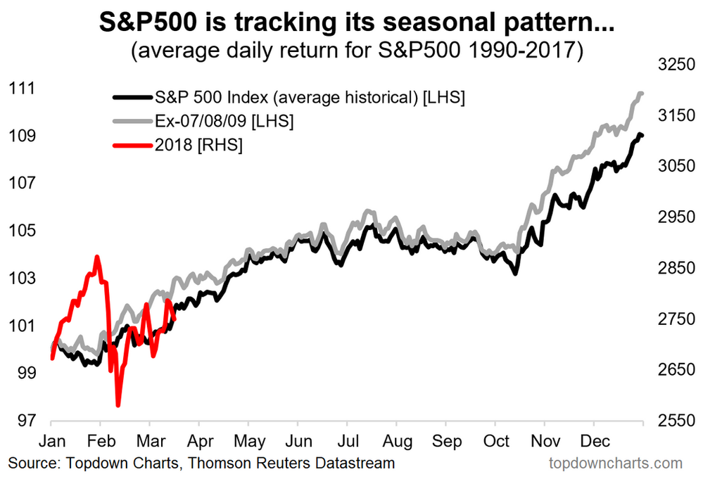 Dissertation meaning image
