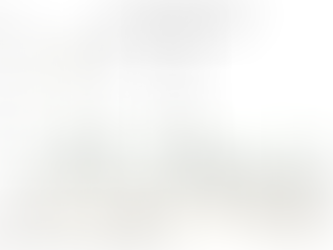 Junk Bonds: Not So High Yield