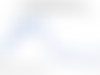 Finally Shining: Gold & Silver Rally Amid USD Strength