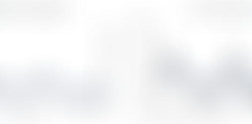 Fed vs Credit: crisis averted?