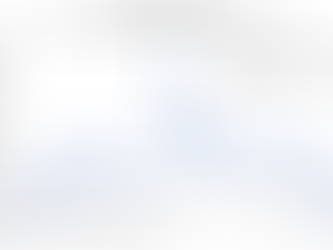 Weekly S&P500 ChartStorm - 12 December 2021