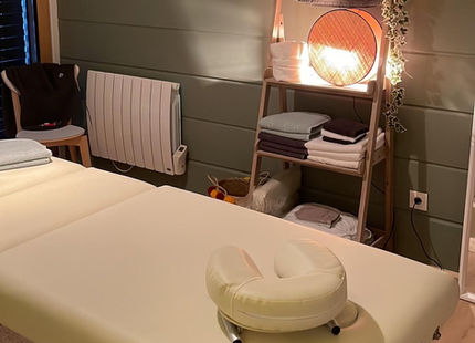 unnamed (3)_edited.jpg