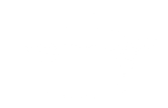 Copie de Sans titre (1).png