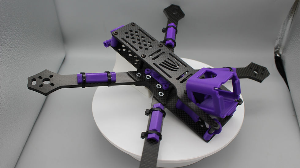 Thumbnail: OG Nemesis 6" Freestyle