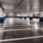 Nettoyage de Stationnement en Estrie. Stationnement intérieur et extérieur. Nettoyage à pression