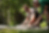 486574322_667650042904968_2572609041284805092_n.jpg