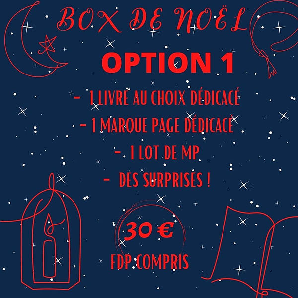 BOX 1.jpg