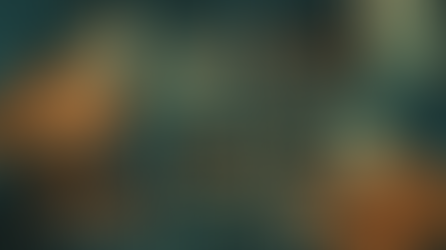 ALERTA POR CAÍDA MASIVA DE SERVICIOS EN BANCOS Y MEDIOS DE PAGO: AWS Y LOS SERVICIOS A NIVEL GLOBAL